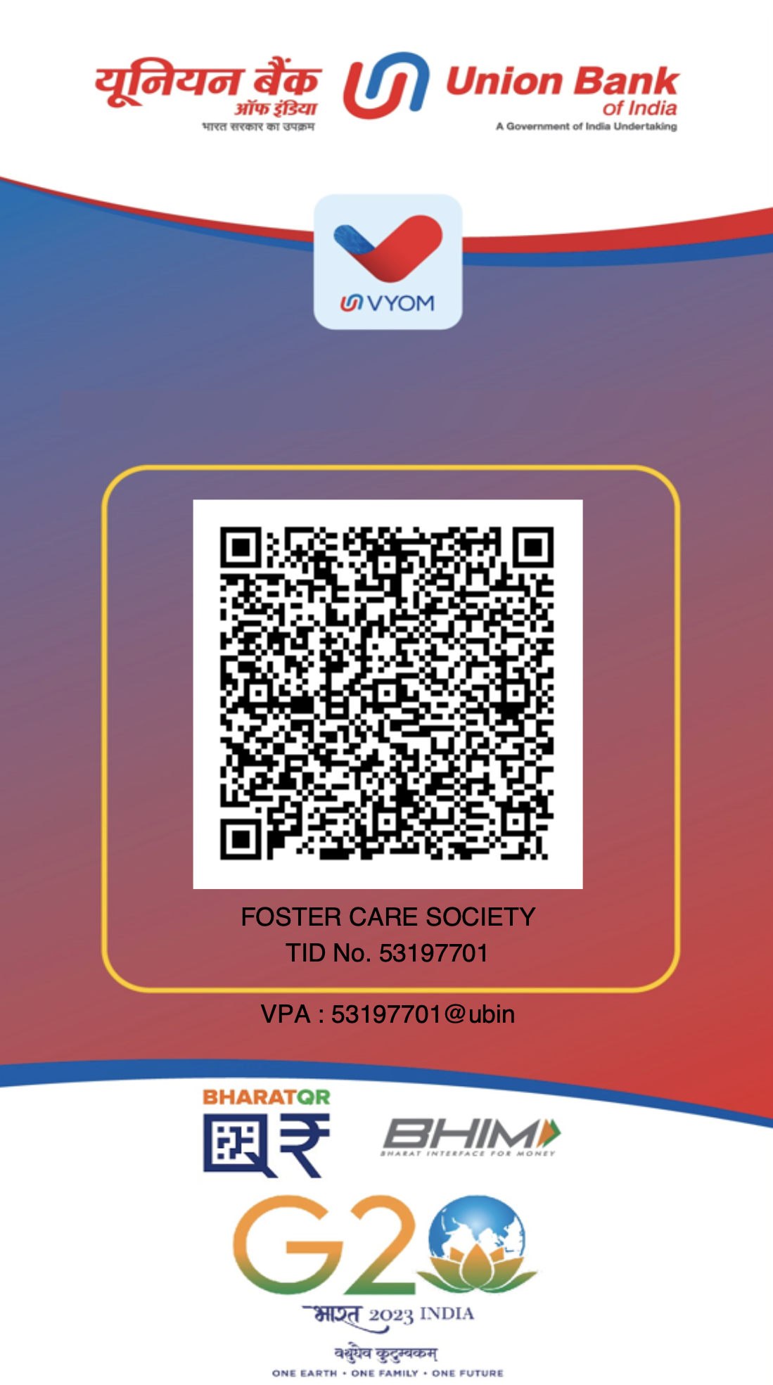 Screenshot 2024-02-03 at 12.38.07 PM QR code