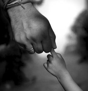 Foster family 1